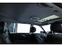 Mercedes-Benz E-klasse Estate 350 Avantgarde 4-Matic Btw auto, Fiscale waarde € 6.000,- (€ 22.272,73 Ex B.T.W) DEALER AUTO Dealer auto