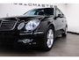 Mercedes-Benz E-klasse Estate 350 Avantgarde 4-Matic Btw auto, Fiscale waarde € 6.000,- (€ 22.272,73 Ex B.T.W) DEALER AUTO Dealer auto