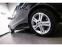 Mercedes-Benz E-klasse Estate 350 Avantgarde 4-Matic Btw auto, Fiscale waarde € 6.000,- (€ 22.272,73 Ex B.T.W) DEALER AUTO Dealer auto
