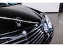 Mercedes-Benz E-klasse Estate 350 Avantgarde 4-Matic Btw auto, Fiscale waarde € 6.000,- (€ 22.272,73 Ex B.T.W) DEALER AUTO Dealer auto