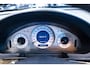 Mercedes-Benz E-klasse Estate 350 Avantgarde 4-Matic Btw auto, Fiscale waarde € 6.000,- (€ 22.272,73 Ex B.T.W) DEALER AUTO Dealer auto