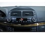 Mercedes-Benz E-klasse Estate 350 Avantgarde 4-Matic Btw auto, Fiscale waarde € 6.000,- (€ 22.272,73 Ex B.T.W) DEALER AUTO Dealer auto