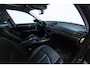 Mercedes-Benz E-klasse Estate 350 Avantgarde 4-Matic Btw auto, Fiscale waarde € 6.000,- (€ 22.272,73 Ex B.T.W) DEALER AUTO Dealer auto