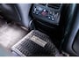 Mercedes-Benz E-klasse Estate 350 Avantgarde 4-Matic Btw auto, Fiscale waarde € 6.000,- (€ 22.272,73 Ex B.T.W) DEALER AUTO Dealer auto