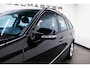 Mercedes-Benz E-klasse Estate 350 Avantgarde 4-Matic Btw auto, Fiscale waarde € 6.000,- (€ 22.272,73 Ex B.T.W) DEALER AUTO Dealer auto