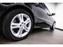 Mercedes-Benz E-klasse Estate 350 Avantgarde 4-Matic Btw auto, Fiscale waarde € 6.000,- (€ 22.272,73 Ex B.T.W) DEALER AUTO Dealer auto