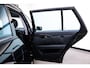 Mercedes-Benz E-klasse Estate 350 Avantgarde 4-Matic Btw auto, Fiscale waarde € 6.000,- (€ 22.272,73 Ex B.T.W) DEALER AUTO Dealer auto