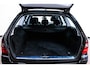 Mercedes-Benz E-klasse Estate 350 Avantgarde 4-Matic Btw auto, Fiscale waarde € 6.000,- (€ 22.272,73 Ex B.T.W) DEALER AUTO Dealer auto