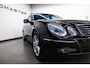 Mercedes-Benz E-klasse Estate 350 Avantgarde 4-Matic Btw auto, Fiscale waarde € 6.000,- (€ 22.272,73 Ex B.T.W) DEALER AUTO Dealer auto
