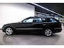 Mercedes-Benz E-klasse Estate 350 Avantgarde 4-Matic Btw auto, Fiscale waarde € 6.000,- (€ 22.272,73 Ex B.T.W) DEALER AUTO Dealer auto