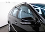Mercedes-Benz E-klasse Estate 350 Avantgarde 4-Matic Btw auto, Fiscale waarde € 6.000,- (€ 22.272,73 Ex B.T.W) DEALER AUTO Dealer auto