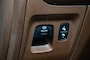 Dodge Ram RAM 1500 LONGHORN