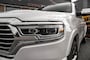 Dodge Ram RAM 1500 LONGHORN