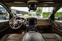 Dodge Ram RAM 1500 LONGHORN
