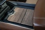 Dodge Ram RAM 1500 LONGHORN