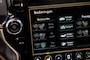 Dodge Ram RAM 1500 LONGHORN