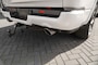 Dodge Ram RAM 1500 LONGHORN