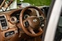 Dodge Ram RAM 1500 LONGHORN