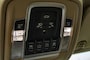 Dodge Ram RAM 1500 LONGHORN