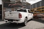 Dodge Ram RAM 1500 LONGHORN