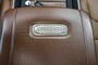 Dodge Ram RAM 1500 LONGHORN
