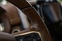 Dodge Ram RAM 1500 LONGHORN