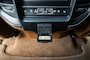 Dodge Ram RAM 1500 LONGHORN