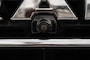 Dodge Ram RAM 1500 LONGHORN