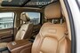 Dodge Ram RAM 1500 LONGHORN