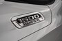 Dodge Ram RAM 1500 LONGHORN
