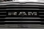 Dodge Ram RAM 1500 LONGHORN