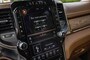 Dodge Ram RAM 1500 LONGHORN