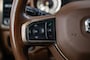 Dodge Ram RAM 1500 LONGHORN