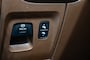 Dodge Ram RAM 1500 LONGHORN