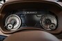 Dodge Ram RAM 1500 LONGHORN