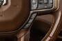 Dodge Ram RAM 1500 LONGHORN