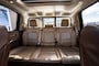 Dodge Ram RAM 1500 LONGHORN