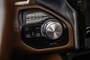 Dodge Ram RAM 1500 LONGHORN