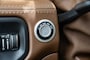 Dodge Ram RAM 1500 LONGHORN