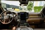Dodge Ram RAM 1500 LONGHORN