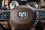 Dodge Ram RAM 1500 LONGHORN