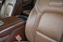 Dodge Ram RAM 1500 LONGHORN