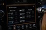 Dodge Ram RAM 1500 LONGHORN