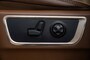 Dodge Ram RAM 1500 LONGHORN
