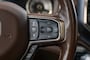 Dodge Ram RAM 1500 LONGHORN