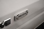 Dodge Ram RAM 1500 LONGHORN