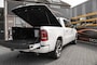 Dodge Ram RAM 1500 LONGHORN