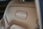 Dodge Ram RAM 1500 LONGHORN