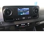 Mercedes-Benz Sprinter 516 2.2 CDI L3H3 EURO VI-D Automaat - Verkoop wagen, Bakwagen, Meubelbak.