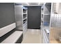 Mercedes-Benz Sprinter 516 2.2 CDI L3H3 EURO VI-D Automaat - Verkoop wagen, Bakwagen, Meubelbak.